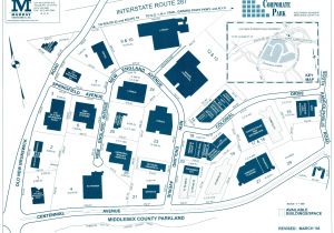 7 CIP plot map page 001