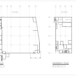 393MainSt.FloorPlan_original