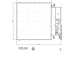 49MurrayHillDr.PLAN.29700SF_original