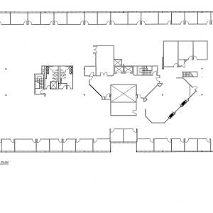 600SouthAve.PLAN.3rdFl_original