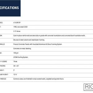 600SouthAve.Rigel_brochure_Page_7_original