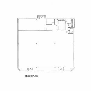 Rt10.FloorPlan5555SF_original